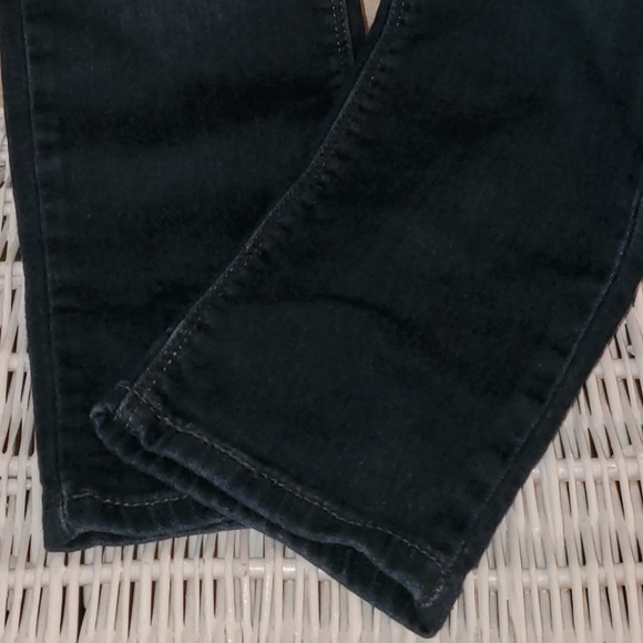 Levi Strauss Pull on Jeans - Picture 7 of 10